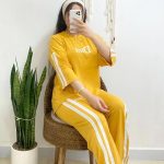 ست دوتیکه دورس بگ 3