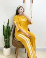 ست دوتیکه دورس بگ 3