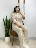ست دورس طرح نایک - Image 6