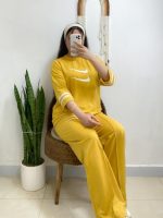 ست دورس طرح نایک - Image 5