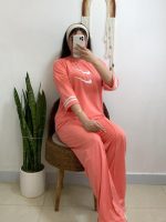 ست دورس طرح نایک - Image 3