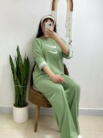 ست دورس طرح نایک - Image 4