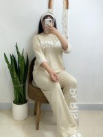 ست دورس طرح بگ پاریس - تصویر 2