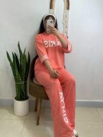ست دورس طرح بگ پاریس - تصویر 4