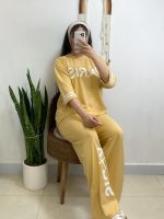 ست دورس طرح بگ پاریس - تصویر 5