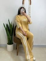 ست دورس طرح بگ دیور 2 - تصویر 2