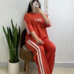 ست دورس طرح بگ دیور 2