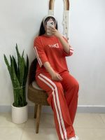 ست دورس طرح بگ دیور 2