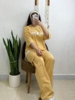 ست دورس پوما شلوار کارگو - تصویر 6