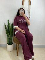 ست دورس طرح نیویورک - Image 4