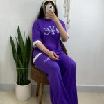 ست دورس طرح نیویورک