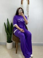 ست دورس طرح نیویورک