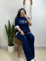 ست دورس طرح نیویورک - Image 5