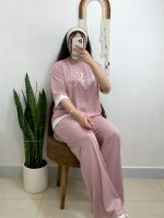 ست دورس طرح نیویورک - Image 6