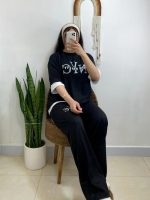 ست دورس طرح نیویورک - Image 7