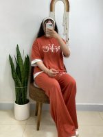 ست دورس طرح نیویورک - Image 2
