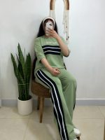 ست دوتیکه دورس بگ الیکا - تصویر 2