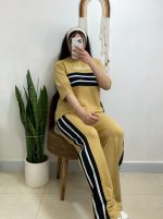 ست دوتیکه دورس بگ الیکا - تصویر 3