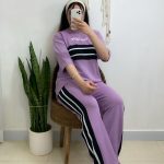 ست دوتیکه دورس بگ الیکا