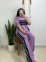 ست دوتیکه دورس بگ الیکا