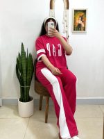 ست دورس بگ بهار - تصویر 2