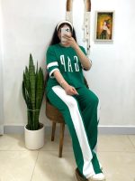 ست دورس بگ بهار - تصویر 4