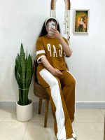 ست دورس بگ بهار - تصویر 3