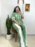 ست دورس بگ بهار - تصویر 5