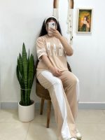 ست دورس بگ بهار - تصویر 6