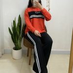 ست بلوز شلوار GOOD