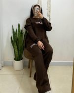 ست دیور استین چین - Image 2