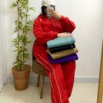 ست مغز دوزی ترند