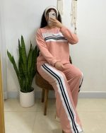 ست بلوز شلوار بالیسینکا2 - تصویر 6