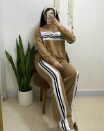 ست بلوز شلوار بالیسینکا2 - تصویر 4