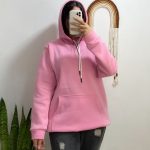 هودی تو کرکی وارداتی