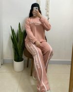ست بلوز شلوار کریستین دیوور - Image 3