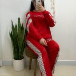 ست گوچی نواری