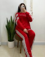 ست گوچی نواری