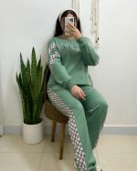 ست گوچی نواری - Image 7