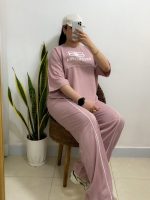 ست بالنسیگا مغزی دوزی - Image 6