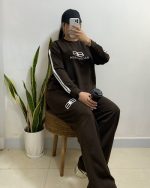 ست بالنسیاگا اسپرت - Image 2