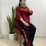 ست کریستین دیور 4