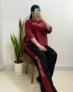 ست کریستین دیور 4