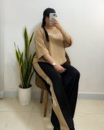 ست کریستین دیور 4 - Image 4